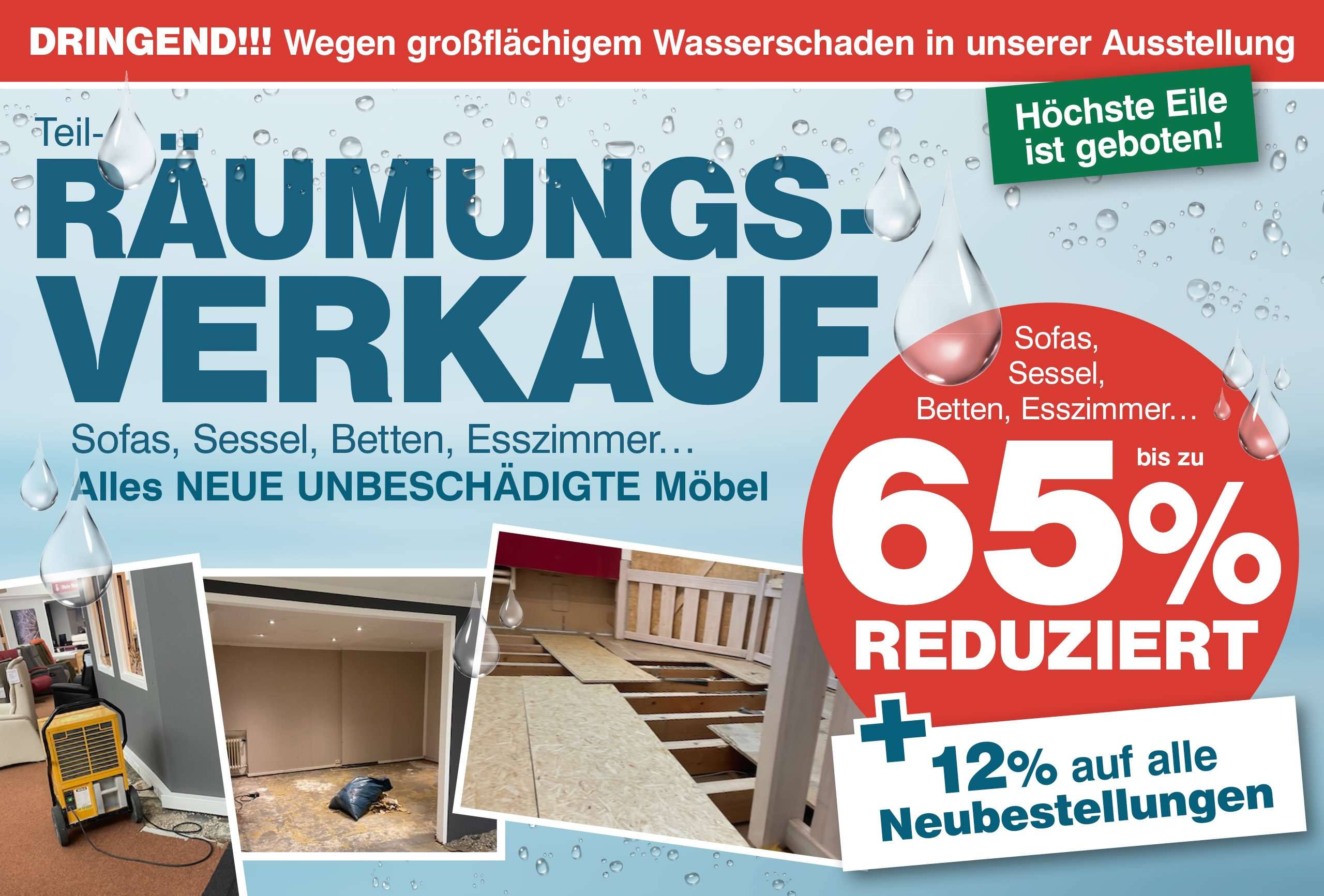 Roos_Wasserschaden_Slide-Mobile_25-05_1